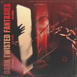 Better With You (Explicit)