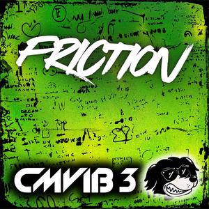 Friction