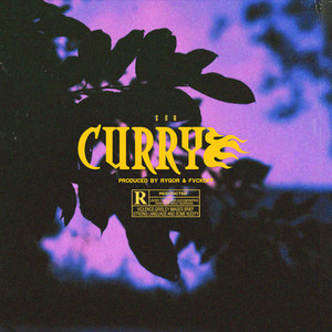 Curry (Explicit)