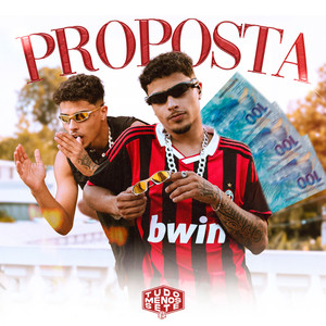 Proposta (Explicit)