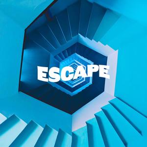 Escape