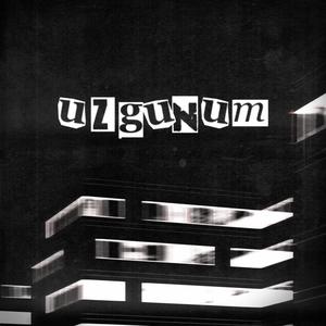 uzgunum