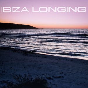 On My Side (Radio Edit)