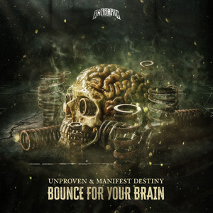 Bounce For Your Brain