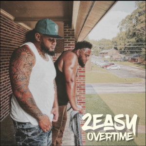 OverTime (Explicit)