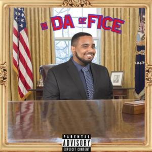 In Da Office (Explicit)