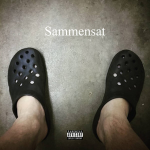 HURTIG HURTIG (Explicit)