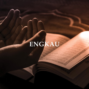 Engkau