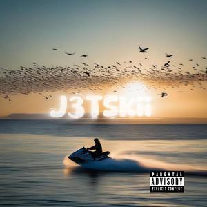 J3TSKII