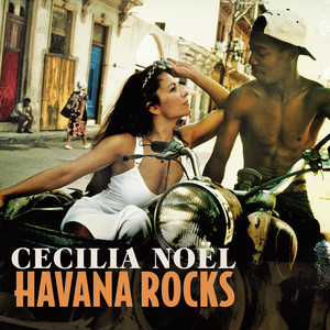 Havana Rocks