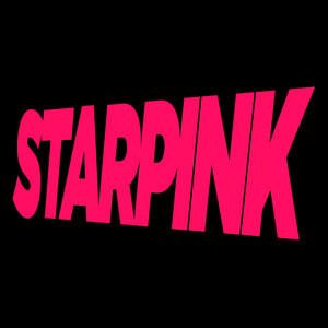 o deluxe do STARPINK