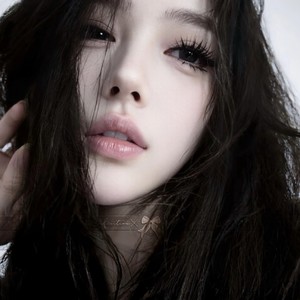 如果最后不是你 (DJ啊成版)