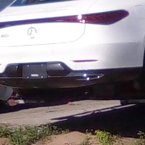 Noah Marshall Patty Cake Freestyle (Explicit)