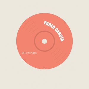 in-Pulse