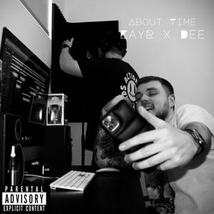 Winter Time (Explicit)