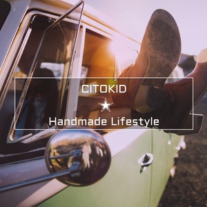 Handmade Lifestyle