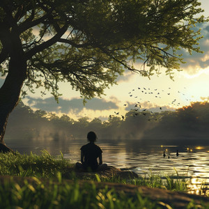 Viaje Del Río Pacífico