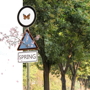 米店 (翻奏: 张玮玮)