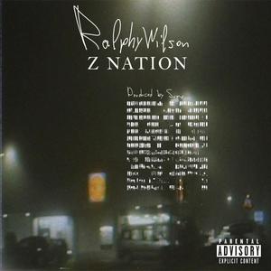 Z Nation (Explicit)