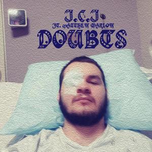 Doubts (feat. Matthew Marlow)