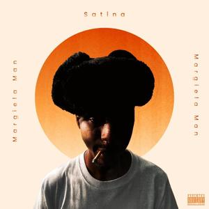 Men Eater (Explicit)