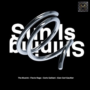 Sun Is Shining (Dub Mix)