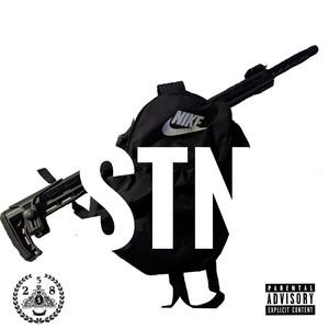 STN (Explicit)