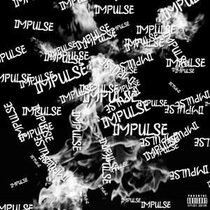 Impulse (Explicit)