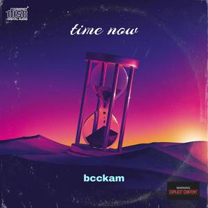 Lil bit higher (feat. Kotekylie) (Explicit)