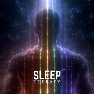 396 Hz Emotional Release Frequency for Brainwave Balance