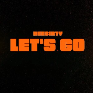 Let's Go (Explicit)