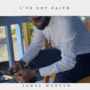 Jalam - Mother Earth