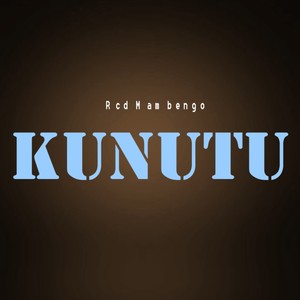 Kunutu