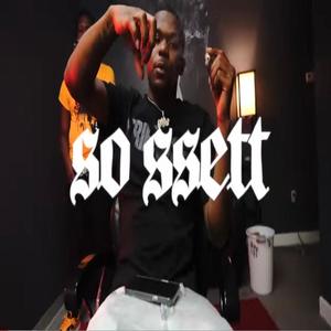 SO SSETT (Explicit)