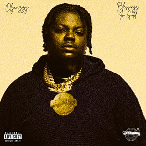 Money no Dey (Explicit)