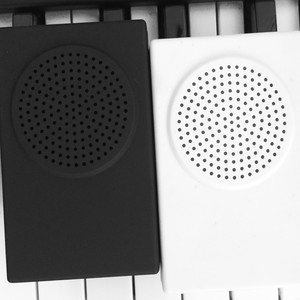 Buddha Machine 5 loop 01