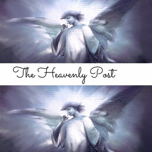 The Heavenly Post