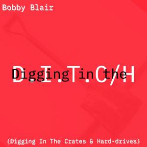 Roaw, Roaw ('99) (feat. Saycrid & Oldest Yungen) (Explicit)