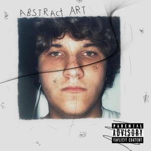 Seaks. - Looking For Tomorrow (feat. LAZARIX)