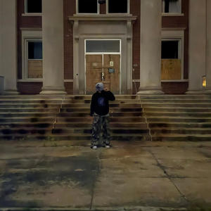 dracowork (Explicit)