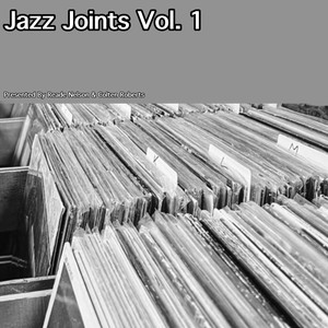 Jazz Joints Vol.1