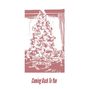 Coming Back To You Demo 2017.12