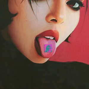 Конфета (Explicit)