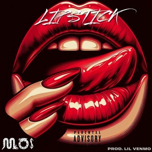 Lipstick (Explicit)