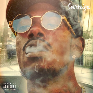 Crackin Codes (Explicit)