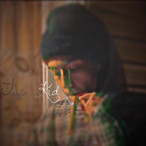 ****** Up (feat. Metro10X) (Explicit)