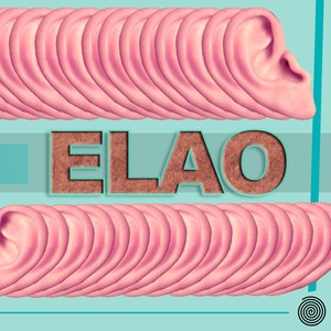 Elao