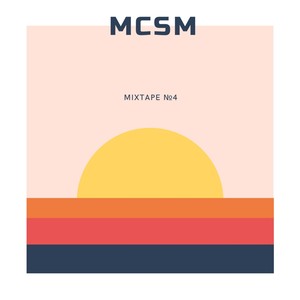 Атака (Explicit)