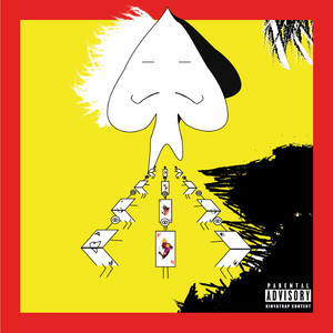 Ooh Lala (Explicit)