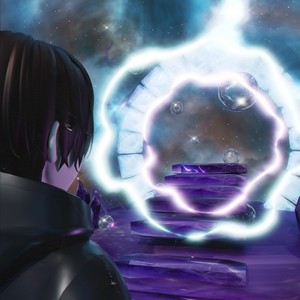 ПРАВИЛЬНЫЙ ПУТЬ